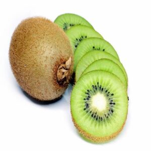 Da lat kiwi