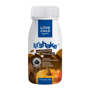 Cacao Energy Elixir