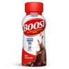Vanilla Oat Recovery Shake