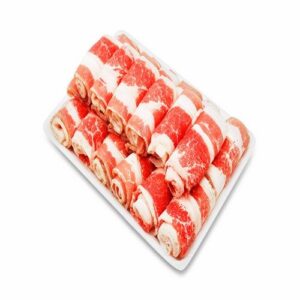 American beef brisket