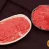 Beef