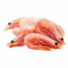 Arctic Shrimp