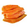Dried Sweet Potato