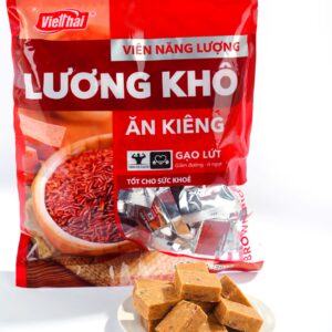 Diet Dry Food