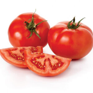 Large beef tomatoes