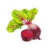 Cu Chi Red Beet