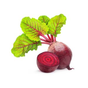 Cu Chi Red Beet