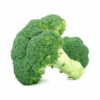 Dalat broccoli