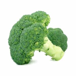 Dalat broccoli
