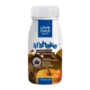 Love Child Organic Milk