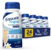 Ensure Milk