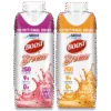 Boot Preeze Milk