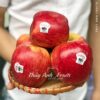 Envy Apple